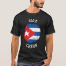 Search for cuban gifts Proud