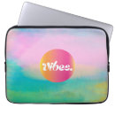 Search for macbook laptop sleeves cases