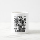 Search for chemical engineer gifts Physics