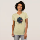Search for denim flower tshirts Jeans