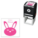 Search for face rubber stamps Animals