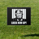 Search for prison outdoor signs Funny
