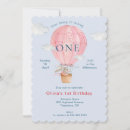 Search for pastel colors invitations Bunny