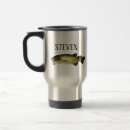 Search for for men travel mugs Fishing