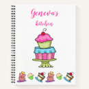 Search for baking recipe books Baker