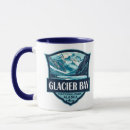 Search for alaska souvenir mugs Juneau