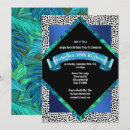 Search for destination sweet 16 invitations Birthday