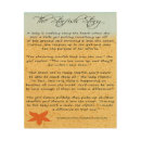 Search for starfish story gifts Inspirational