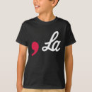 Search for comma la tshirts Republican