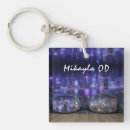 Search for optometrist gifts Glasses