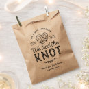 Search for wedding packaging Vintage