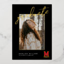 Search for football christmas invitations Maryland