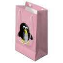 Search for penguin gift bags Animals