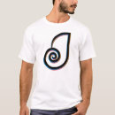 Search for letter j tshirts Monograms
