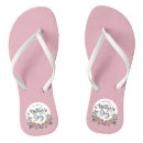 Search for mothers day gifts Elegant