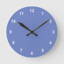 Search for solid royal blue color art Plain