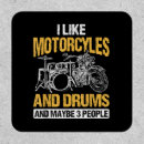 Search for drummer gifts Drumming
