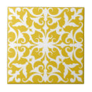 Search for azulejo tiles Mediterranean