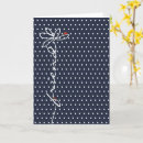 Search for ladybug birthday cards Daisy