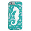 Search for paradise iphone cases coastal