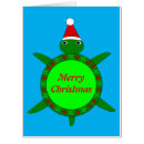 Search for turtle christmas cards Flowers