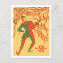 Search for mardi gras Antique