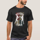 Search for panama tshirts Sports