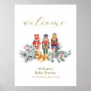 Search for nutcracker posters Sugar plum fairy