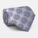 Search for ties Islamic
