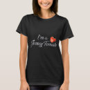 Search for new jersey tshirts Garden state