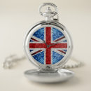 Search for red white and blue watches Flag