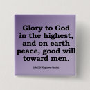 Search for bible verse buttons Scriptures