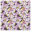Search for clown fabric Fish