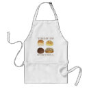 Search for bakery aprons Bread