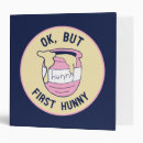 Search for winnie the pooh office supplies Rabbit