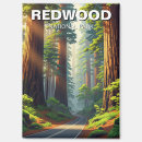 Search for redwood national park magnets Nature