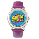 Search for meme watches Trendy