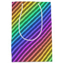 Search for retro 80s gift bags Nostalgia