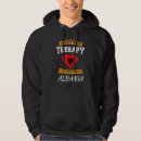 Search for albanian hoodies Vacation