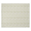 Search for william morris duvet covers Victorian