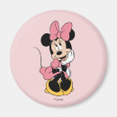 Search for kitchen accessories Minnie mouse