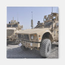 Search for 4x4 magnets Trucks