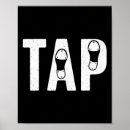 Search for tap dance posters Danceclass