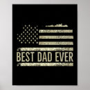 Search for 4th birthday posters Joe dirt fireworks