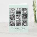 Search for photo grid cards Stylish