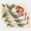 Search for furniture wrapping paper Decoupage