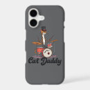 Search for drummer iphone cases Musician