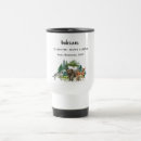 Search for wolf gifts Wildlife