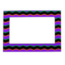 Search for halloween picture frames Green