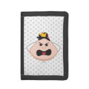 Search for alice in wonderland wallets Disney